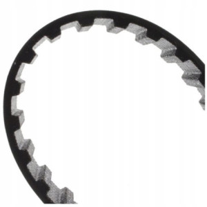 PAS PASEK ROZRZĄDU GATES 87x19 HONDA