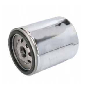 FILTR OLEJU HF 171C HF171C HARLEY DAVIDSON CHROM