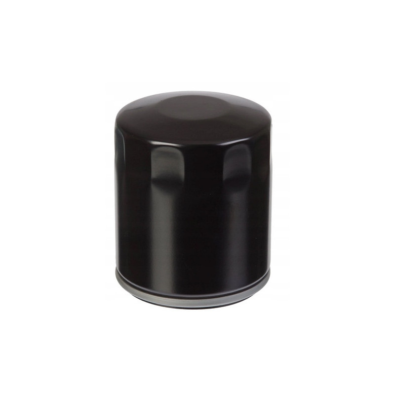 FILTR OLEJU HIFLOFILTRO HF171B HD HARLEY DAVIDSON