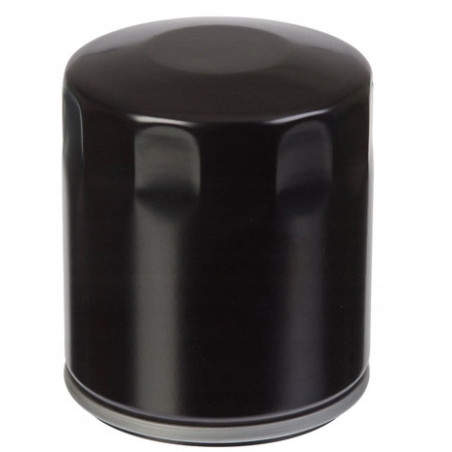 FILTR OLEJU HIFLOFILTRO HF171B HD HARLEY DAVIDSON