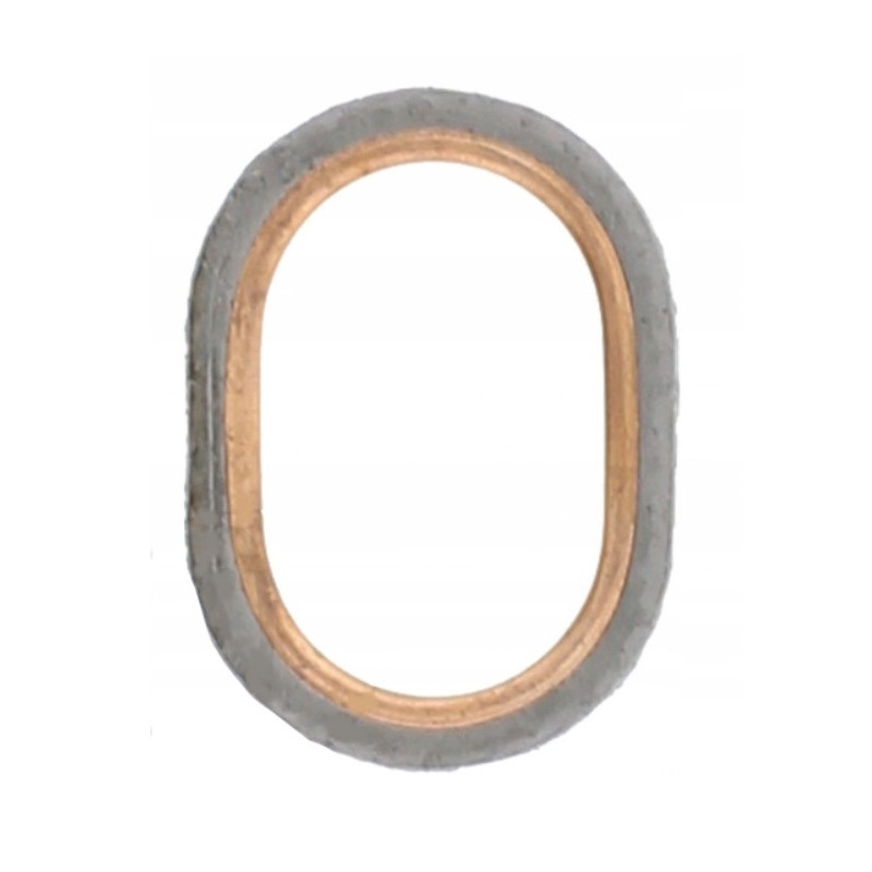 Uszczelka kolektora wydechowego HONDA X-ADV 750