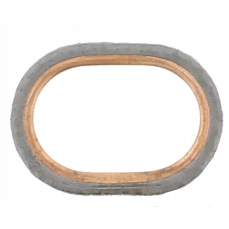 Uszczelka kolektora wydechowego HONDA NC700 X