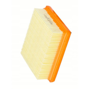FILTR POWIETRZA HIFLOFILTRO KTM HFA6302 HFA 6302