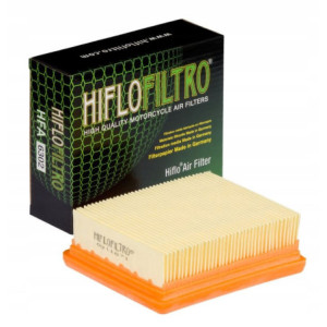 FILTR POWIETRZA HIFLOFILTRO KTM HFA6302 HFA 6302