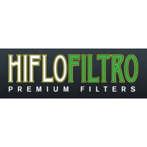 FILTR POWIETRZA HIFLOFILTRO KTM HFA6302 HFA 6302