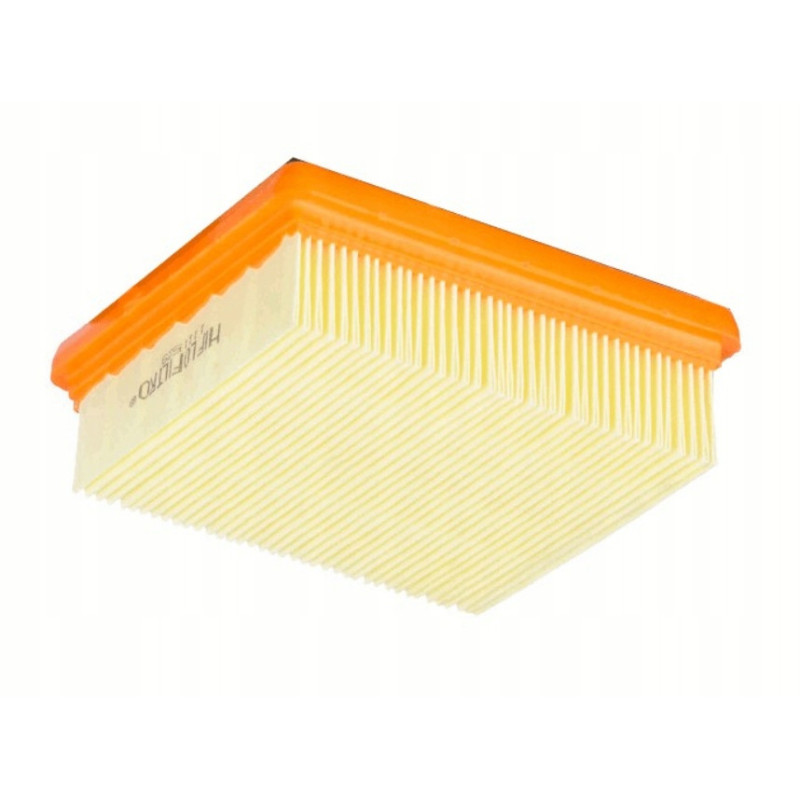 FILTR POWIETRZA KTM DUKE 390 Duke 2013-2016 13-16