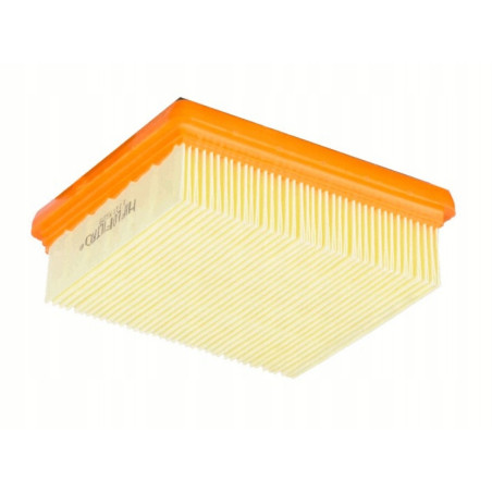 FILTR POWIETRZA KTM DUKE 390 Duke 2013-2016 13-16