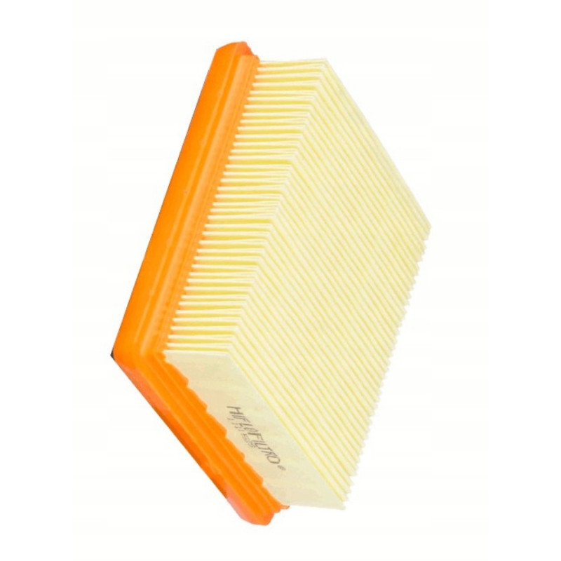 FILTR POWIETRZA KTM DUKE 250 Duke 2015-2016 15-16