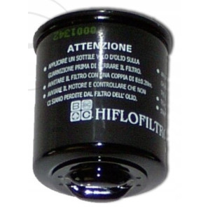 FILTR OLEJU HIFLOFILTRO PIAGGIO 946 SPRINT VESPA