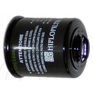 FILTR OLEJU HIFLOFILTRO PIAGGIO LX LXV S VESPA
