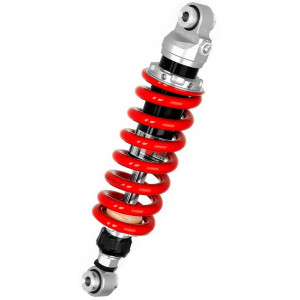 AMORTYZATOR TYŁ TYLNY REGULOWANY YSS YAMAHA MT-03 2016 -