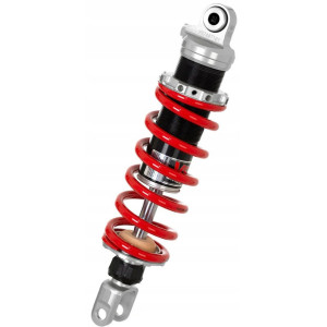 AMORTYZATOR TYŁ TYLNY REGULOWANY YSS KAWASAKI ZXR400 1991 - 1999