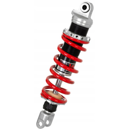 AMORTYZATOR TYŁ TYLNY REGULOWANY YSS KAWASAKI ZXR400 1991 - 1999