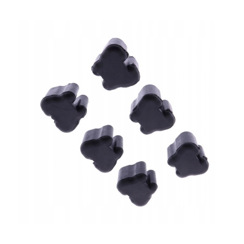 GUMY ZABIERAKA JMP KTM SMC 690 SUPERMOTO 08 -22