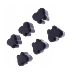 GUMY ZABIERAKA JMP KTM ENDURO 690 2008 - 2022