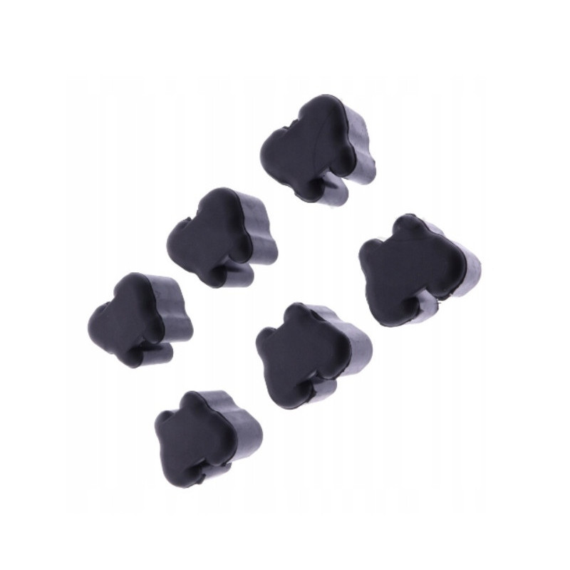 GUMY ZABIERAKA JMP KTM 1290 SUPER ADVENTURE 15 -22