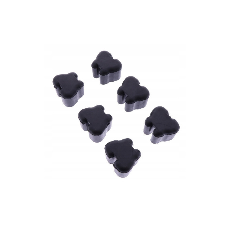 GUMY ZABIERAKA JMP KTM 790 ADVENTURE 2019 - 2020