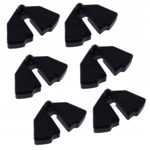 GUMY ZABIERAKA JMP SUZUKI LS 650 1998 - 2000