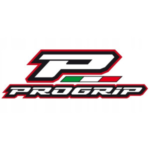 OCHRONNE NAKLEJKI GRIPY NA ZBIORNIK ANTYPOŚLIZGOWE Z KOLCAMI PROGRIP