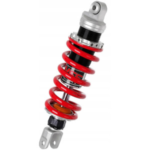 AMORTYZATOR TYŁ TYLNY REGULOWANY YSS YAMAHA XVS1100 DRAGSTAR 1998 - 2007