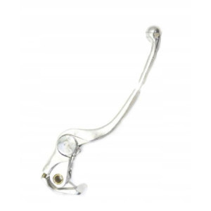 DŹWIGNIA KLAMKA PRAWA HAMULCA TRIUMPH Street Triple 675 2009 - 2017