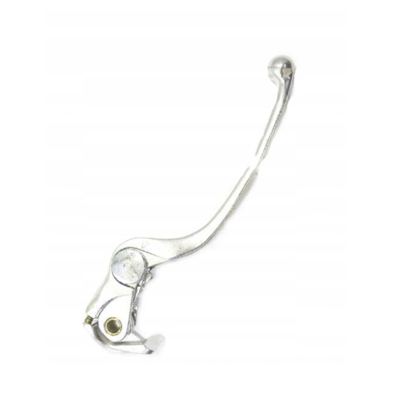 DŹWIGNIA KLAMKA PRAWA HAMULCA TRIUMPH Street Triple 675 2009 - 2017