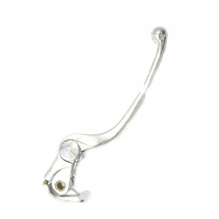 DŹWIGNIA KLAMKA PRAWA HAMULCA TRIUMPH Speed Triple 1050 2007 - 2011