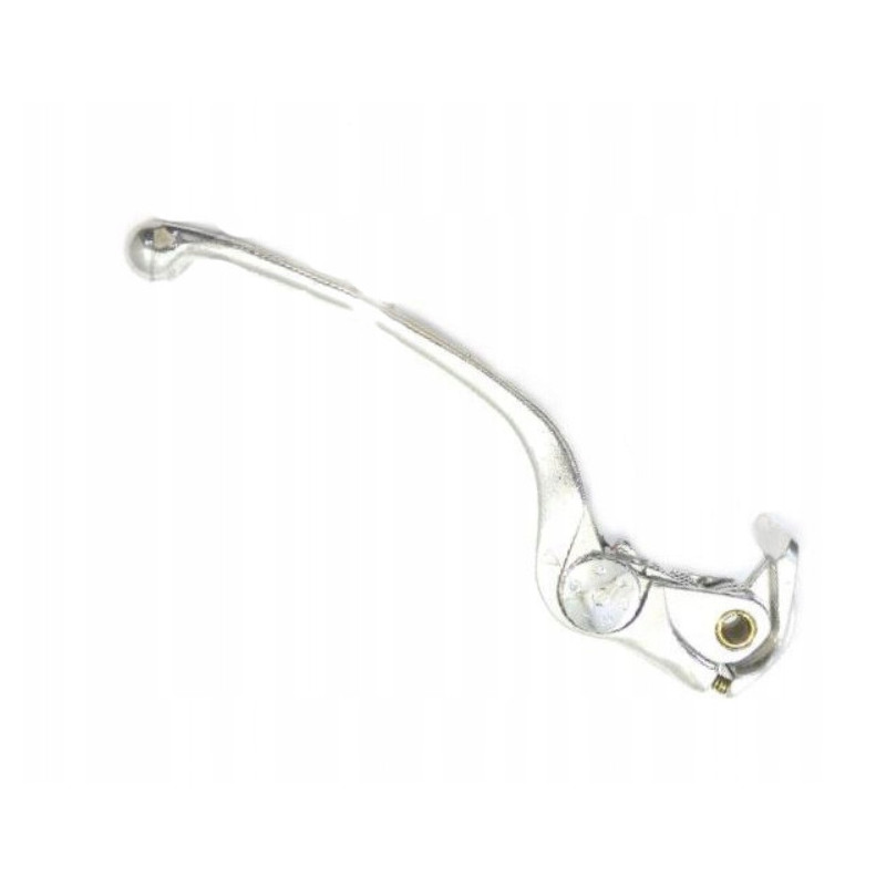 DŹWIGNIA KLAMKA PRAWA HAMULCA TRIUMPH Daytona 675 2006 - 2017