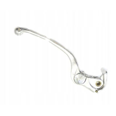 DŹWIGNIA KLAMKA PRAWA HAMULCA TRIUMPH Daytona 675 2006 - 2017