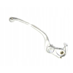 DŹWIGNIA KLAMKA PRAWA HAMULCA SUZUKI GSX-R 1000 2005 - 2011