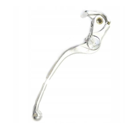 DŹWIGNIA KLAMKA PRAWA HAMULCA SUZUKI GSX-R 750 2004 - 2011