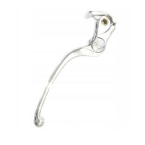 DŹWIGNIA KLAMKA PRAWA HAMULCA SUZUKI GSX 1300 B-king 2008 - 2012