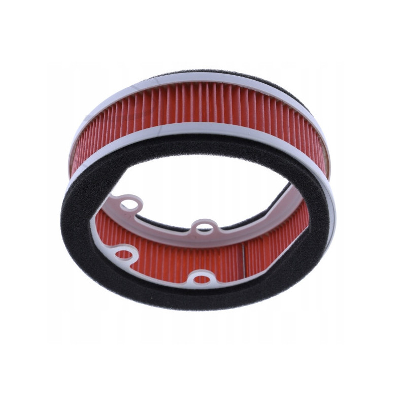 FILTR POWIETRZA HFA4117 DO PRZEKŁADNI CVT YAMAHA XC 125 XC125 R MAJESTY S