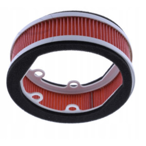 FILTR POWIETRZA HFA4117 DO PRZEKŁADNI CVT YAMAHA HW 150 XENTER HW151 14-18