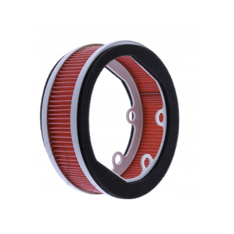 FILTR POWIETRZA HFA4117 DO PRZEKŁADNI CVT YAMAHA HW 125 HW125 XENTER 12-21