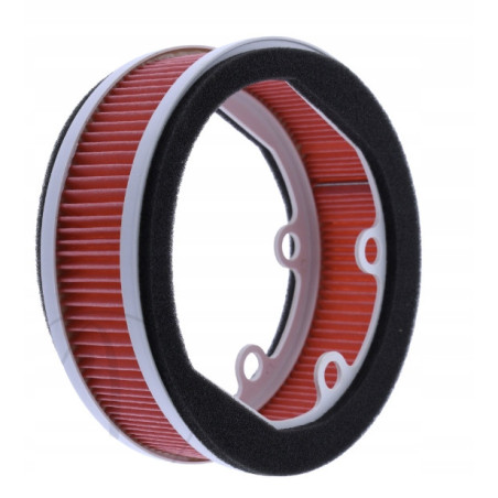 FILTR POWIETRZA HFA4117 DO PRZEKŁADNI CVT YAMAHA HW 125 HW125 XENTER 12-21