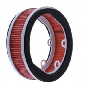 FILTR POWIETRZA HFA4117 DO PRZEKŁADNI CVT MBK SKYLINER 125 S 2014-2015