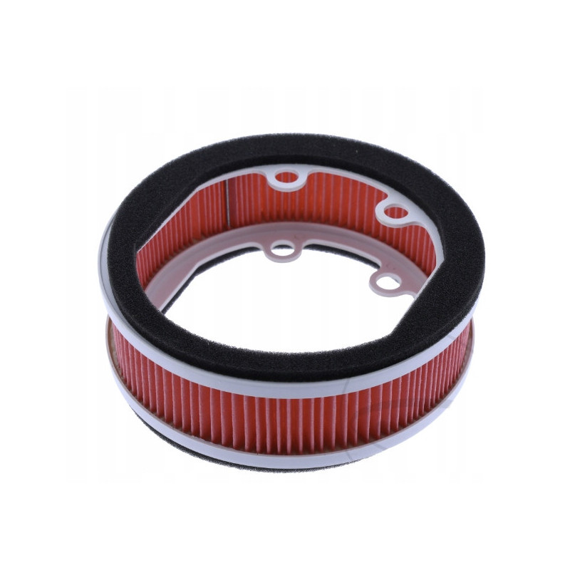 FILTR POWIETRZA HFA4117 DO PRZEKŁADNI CVT MBK OCEO 150 OCEO150 2012-2015