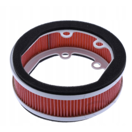 FILTR POWIETRZA HFA4117 DO PRZEKŁADNI CVT MBK OCEO 125 OCEO125 2012-2014