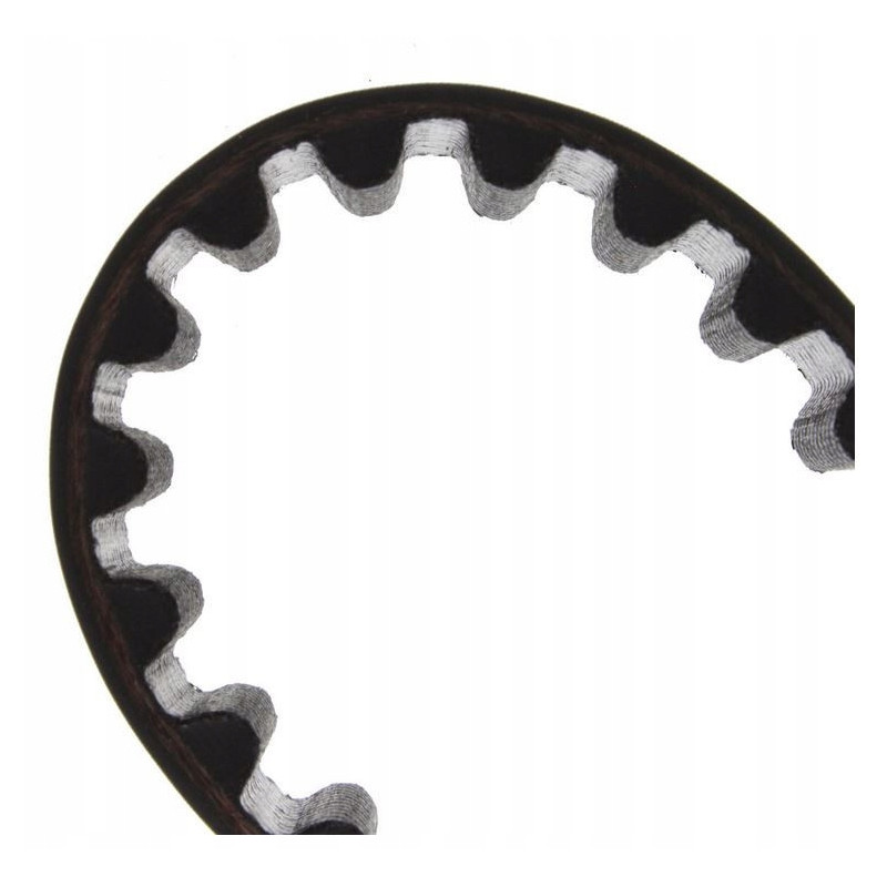 PAS PASEK ROZRZĄDU DUCATI 916 1994 - 1998