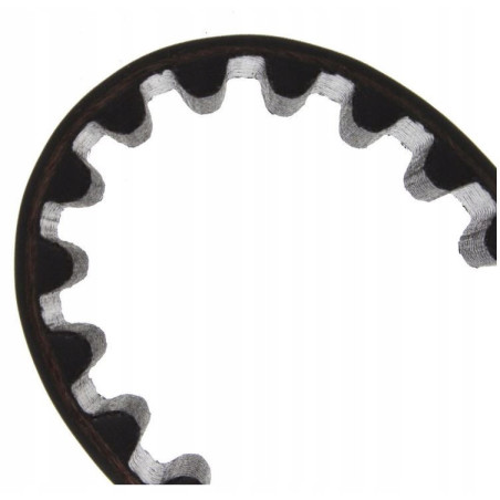 PAS PASEK ROZRZĄDU DUCATI 916 1994 - 1998