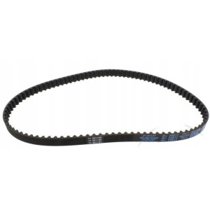 PAS PASEK ROZRZĄDU DUCATI 916 1994 - 1998