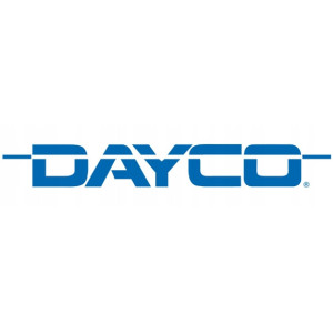 PASEK ROZRZĄDU DAYCO 95x17 DUCATI STANDARD