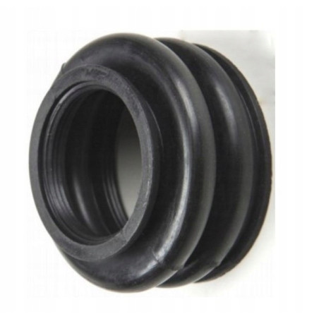 OSŁONA PRZEGUBU TELELEVER BMW R1200 HP2 2005 - 2011