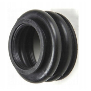 OSŁONA PRZEGUBU TELELEVER BMW R1200 RT 2005 - 2013