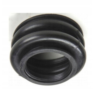 OSŁONA PRZEGUBU TELELEVER BMW R1200 GS 2004 - 2016