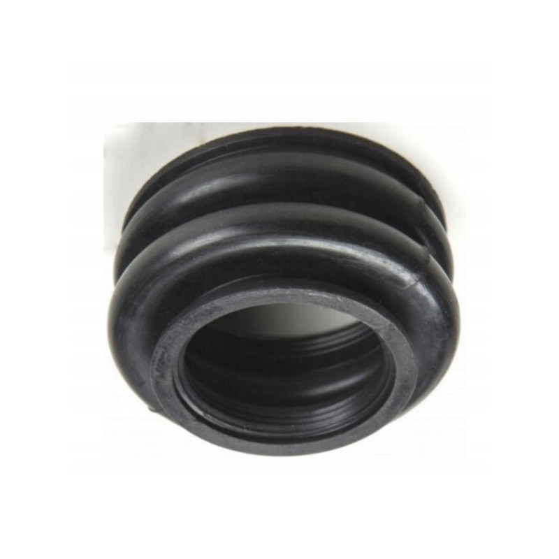 OSŁONA PRZEGUBU TELELEVER BMW R1200 S 2006 - 2008