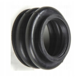 OSŁONA PRZEGUBU TELELEVER BMW R1200 CL 2003 - 2005