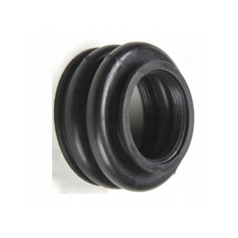 OSŁONA PRZEGUBU TELELEVER BMW R1200 CL 2003 - 2005