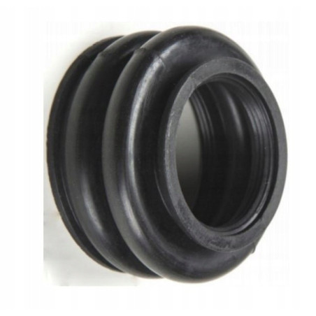 OSŁONA PRZEGUBU TELELEVER BMW R1200 CL 2003 - 2005